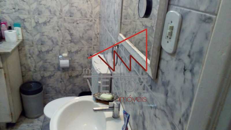 Apartamento, 3 quartos, 180 m² - Foto 25