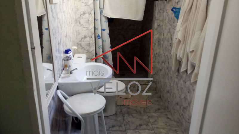 Apartamento, 3 quartos, 180 m² - Foto 26